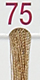 75