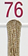 76