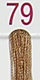 79