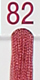 82