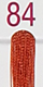 84