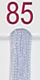 85