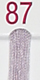 87