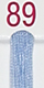 89