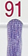 91