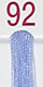 92