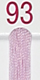 93