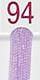 94