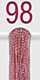 98
