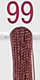 99